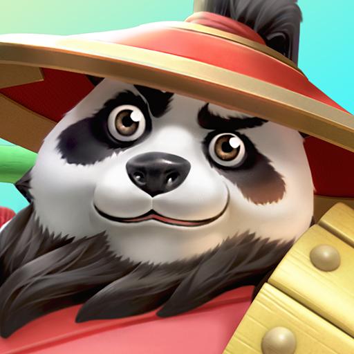 英雄大作战最新版 1.0.10安卓版