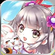 令人兴奋的遥远世界 1.0.6官方版