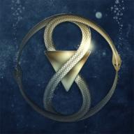 潜水过去完整版 1.0安卓版