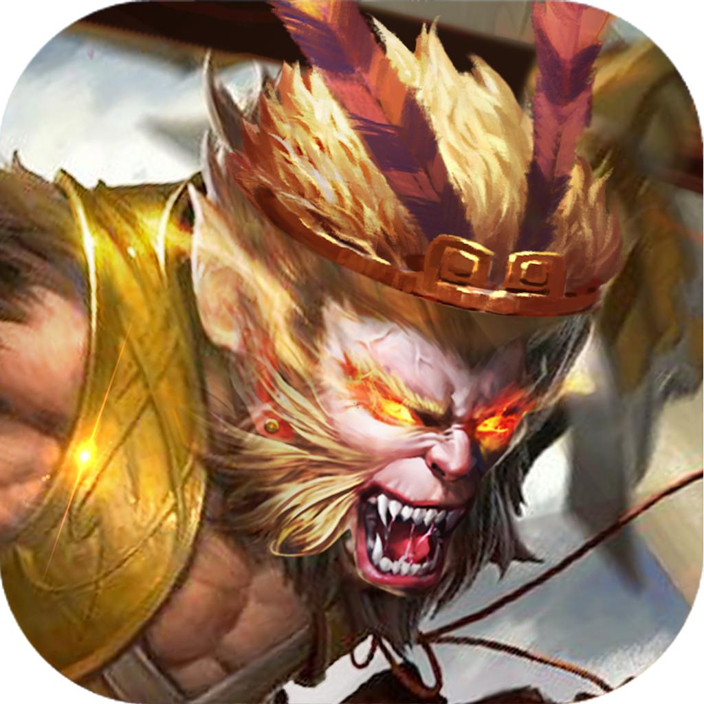 妖王再世2021最新版 0.23.1安卓版