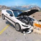 汽车碰撞模拟器游戏最新版(Car Smash and Crash Simulator) 2.7安卓版