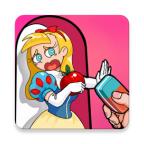 疯狂橡皮擦2破解版 1.0.0安卓版