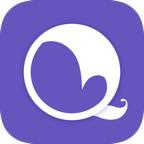 花氧手机版 1.9.0