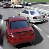 日本高速公路赛车无限金币(JP HighWay) 0.3最新版