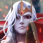 王者决断破解版 1.40.2中文版
