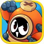 赛尔号：无限宇宙内测版 1.0