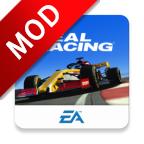 真实赛车3国际版解锁大量赛事版 8.8.2安卓版