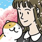 萌宅物语无限爱心破解版 1.8.5单机版