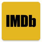 IMDb电影&电视剧 7.4.2.107420100安卓版