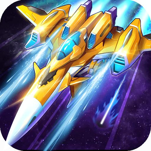 雷电2018手游 3.8.0最新版