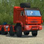 欧洲卡车驾驶2021破解版（Euro Truck Driving 2021 High Truck Simulator） 1.6内购版
