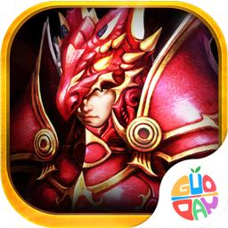 天使挂机果盘版 1.4.5