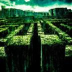 LabyrinthRunner(迷宫漫游者官方版) 1.24安卓版