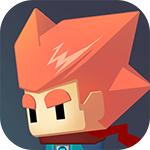 比特小队内购破解版 2.3.3无敌版