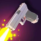 Tap Guns(点击手枪) 1.1
