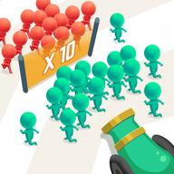 最后的精灵小游戏 1.0.0安卓版