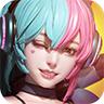 机甲少女破解版 1.0.1安卓版
