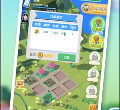 超级放置世界破解版 1.0.1 1.0.1 1.0.1