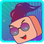 BouncingHead(弹跳头手游) 1.8.3最新版