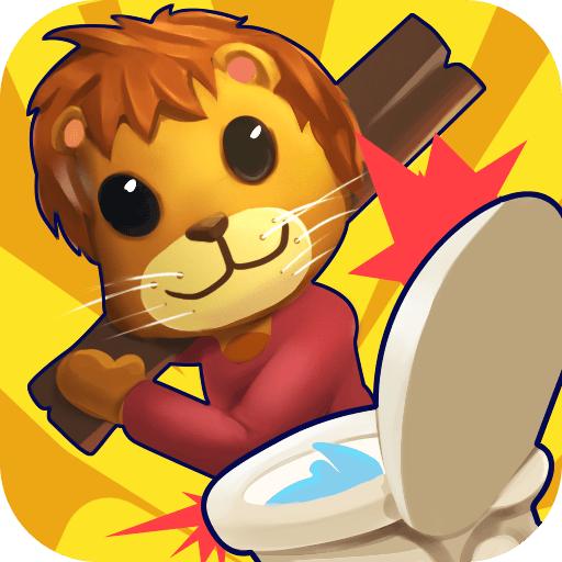 动物躲猫猫手游 1.0.3安卓版