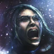 forgotten memories失落的记忆免付费版 1.0.6