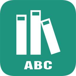 英语读书 2.1.8安卓版