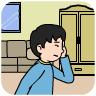 Where is my smartphone?(我的智能手机呢官方版) 1.2.5安卓版