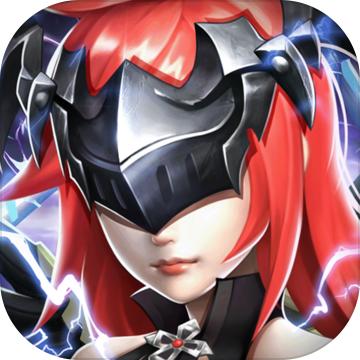 永恒起源手游 1.0.0安卓版