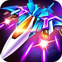 王牌飞机大战去广告版 3.9.7免广告版