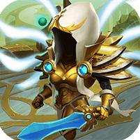 后发制人峡谷传BT变态版 1.0.27