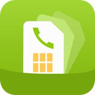 和多号 5.4.1安卓版