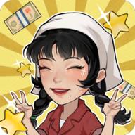 八零小店最新版 1.0.2安卓版
