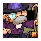 Sir Questionnaire(侦探爵士) 1.2.0官方版