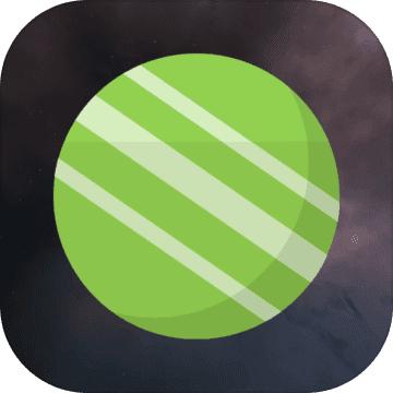 星辰之上游戏 4.2.3安卓版