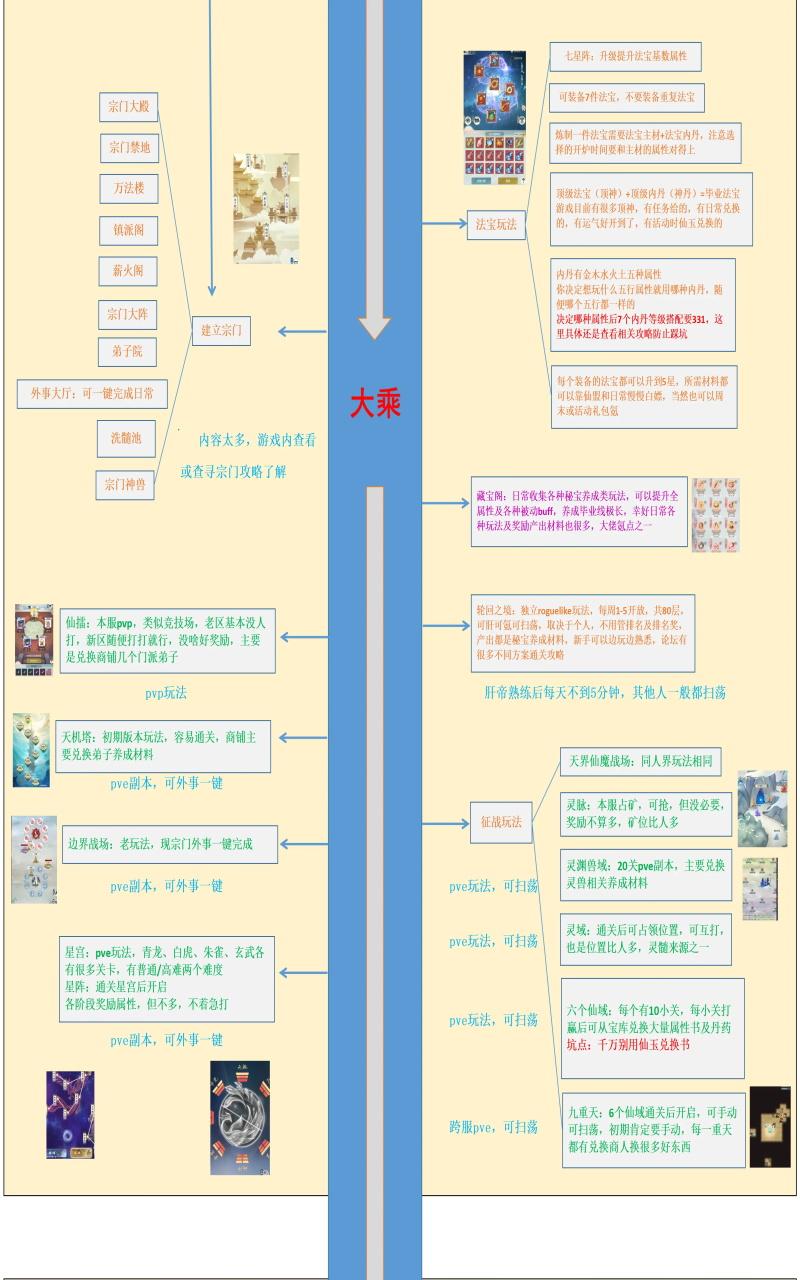 无极仙途最新版本 1.9.2安卓版 1.9.2安卓版 1.9.2安卓版 1.9.2安卓版 1.9.2安卓版 1.9.2安卓版 1.9.2安卓版 1.9.2安卓版 1.9.2安卓版 1.9.2安卓版 1.9.2安卓版 1.9.2安卓版 1.9.2安卓版 1.9.2安卓版 1.9.2安卓版