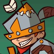 MelonHero(瓜英雄大量货币版) 1.0.5安卓版