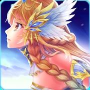 Crown Four Kingdoms(皇冠四王国) 8.5.8最新版下载