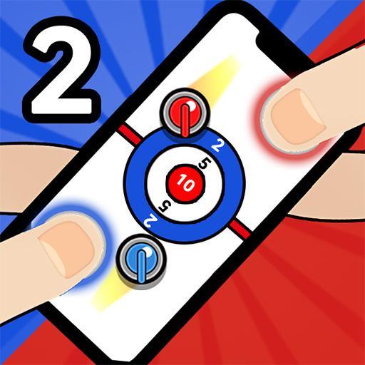 双脑运动会破解版免广告 1.0安卓版