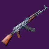 Last Stand: Zombie Shooter(最后一战僵尸射手免广告版) 0.0.15安卓版