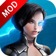 Business Clicker(商家点击者无限货币版) 1.1.18破解版