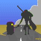 废品朋友手游 1.0.5最新版