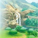 口袋妖怪彩宝石安卓版 1.0安卓版