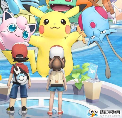 精灵领地无限金币版 3.0