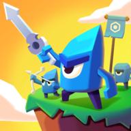 击败怪兽官方版 1.0安卓版