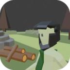 防御时代最新版 1.2安卓版