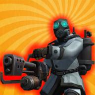 Zombie Killer(僵尸杀手大量货币版) 1.3安卓版