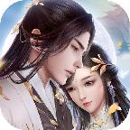 将夜如歌安卓版 1.9.2官方版