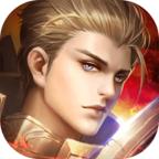 罗马帝国全面战争 1.0.0官方版