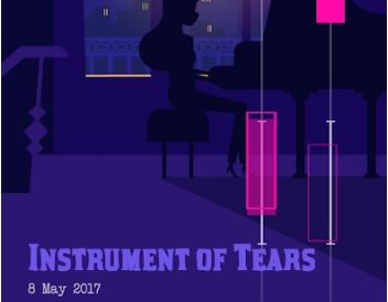 Shadow(无尽之影官方版) 1.3.12.03