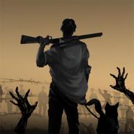 Danger Survival: Zombie War(危险生存) 1.2.0安卓版